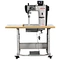 backstitch sewing machine